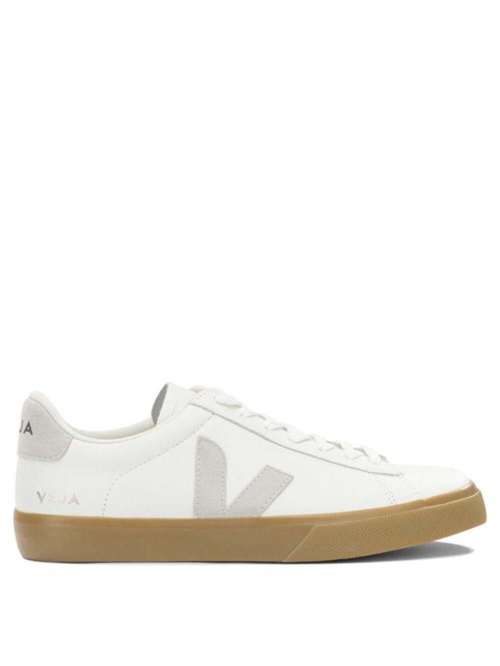 Veja Campo Low Sneakers IT 40 Men